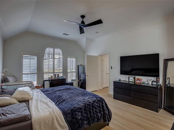 137  Liberty Lane , Rockwall Texas 75032