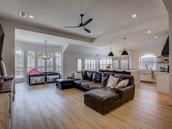137  Liberty Lane , Rockwall Texas 75032