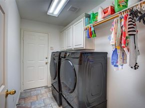 137  Liberty Lane , Rockwall Texas 75032