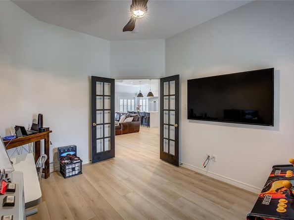 137  Liberty Lane , Rockwall Texas 75032