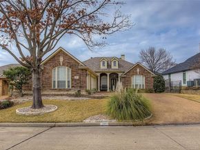 137  Liberty Lane , Rockwall Texas 75032