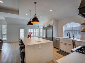 137  Liberty Lane , Rockwall Texas 75032