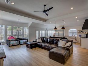 137  Liberty Lane , Rockwall Texas 75032