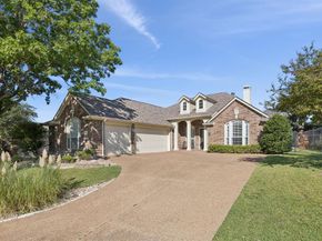137  Liberty Lane , Rockwall Texas 75032