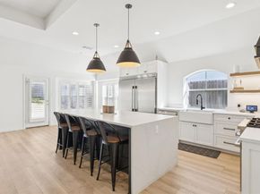 137  Liberty Lane , Rockwall Texas 75032