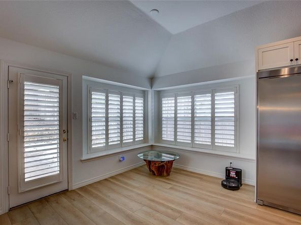 137  Liberty Lane , Rockwall Texas 75032