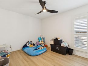 137  Liberty Lane , Rockwall Texas 75032