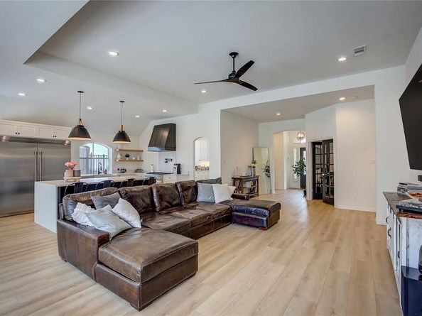 137  Liberty Lane , Rockwall Texas 75032