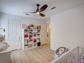 137  Liberty Lane , Rockwall Texas 75032