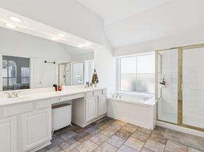 137  Liberty Lane , Rockwall Texas 75032