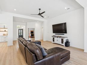 137  Liberty Lane , Rockwall Texas 75032