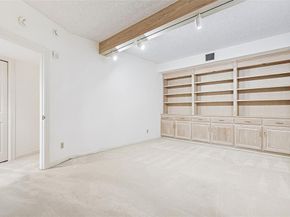 5200  Keller Springs Road  821, Dallas Texas 75248