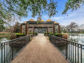 5200  Keller Springs Road  821, Dallas Texas 75248