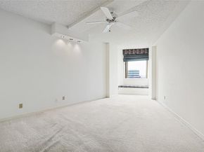 5200  Keller Springs Road  821, Dallas Texas 75248