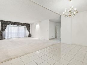 5200  Keller Springs Road  821, Dallas Texas 75248