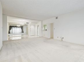 5200  Keller Springs Road  821, Dallas Texas 75248