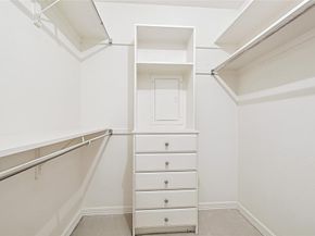 5200  Keller Springs Road  821, Dallas Texas 75248