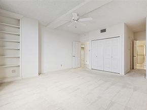 5200  Keller Springs Road  821, Dallas Texas 75248