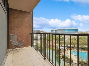 5200  Keller Springs Road  821, Dallas Texas 75248