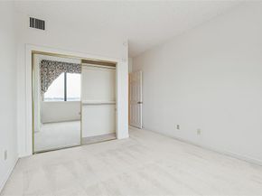 5200  Keller Springs Road  821, Dallas Texas 75248