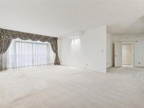 5200  Keller Springs Road  821, Dallas Texas 75248