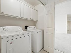 5200  Keller Springs Road  821, Dallas Texas 75248