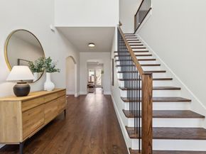 8638  Lockhaven Drive , Dallas Texas 75238