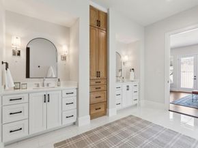 8638  Lockhaven Drive , Dallas Texas 75238
