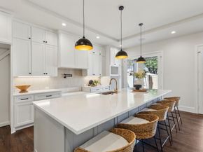 8638  Lockhaven Drive , Dallas Texas 75238