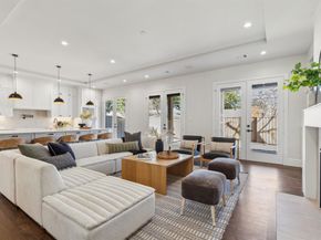 8638  Lockhaven Drive , Dallas Texas 75238