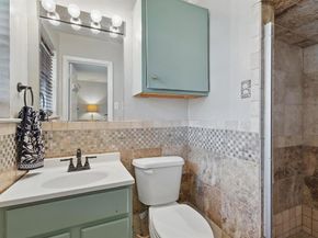 8832  Kate Street , White Settlement Texas 76108