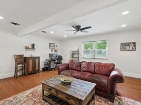 8832  Kate Street , White Settlement Texas 76108