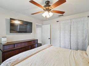 8832  Kate Street , White Settlement Texas 76108