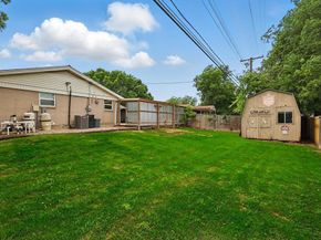8832  Kate Street , White Settlement Texas 76108