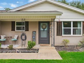 8832  Kate Street , White Settlement Texas 76108