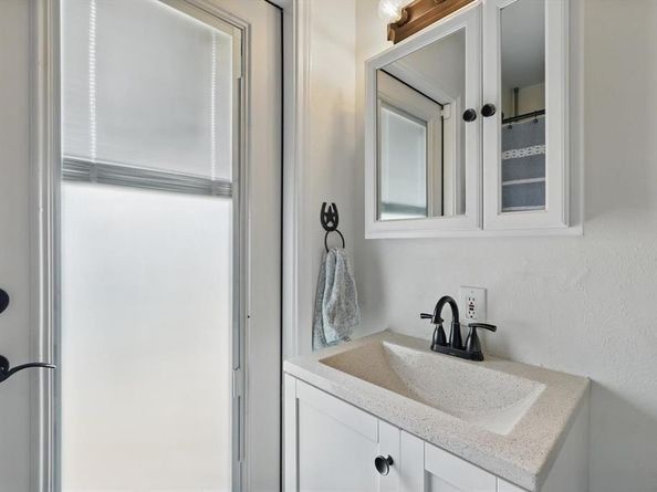 8832  Kate Street , White Settlement Texas 76108