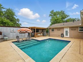8832  Kate Street , White Settlement Texas 76108