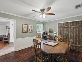 8832  Kate Street , White Settlement Texas 76108