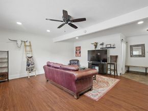 8832  Kate Street , White Settlement Texas 76108