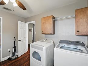 8832  Kate Street , White Settlement Texas 76108
