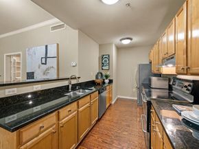 2305  Worthington Street  328, Dallas Texas 75204