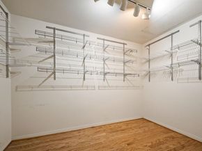 2305  Worthington Street  328, Dallas Texas 75204