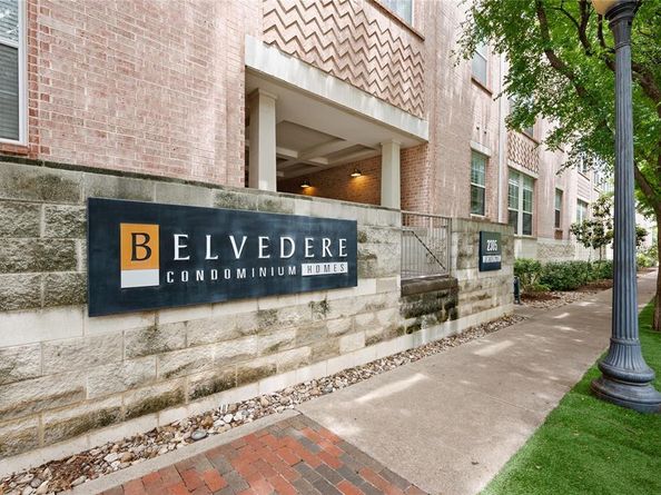 2305  Worthington Street  328, Dallas Texas 75204