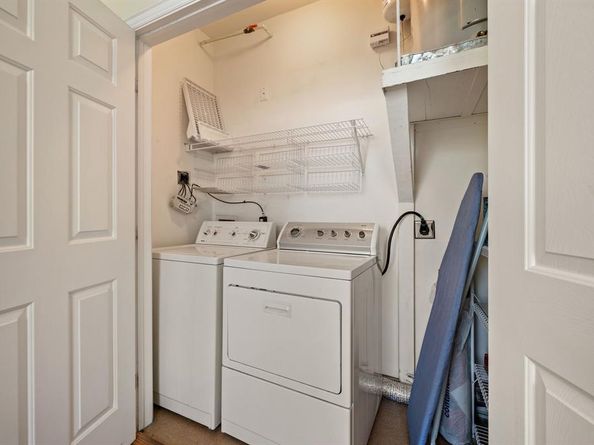 2305  Worthington Street  328, Dallas Texas 75204