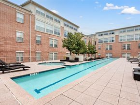 2305  Worthington Street  328, Dallas Texas 75204