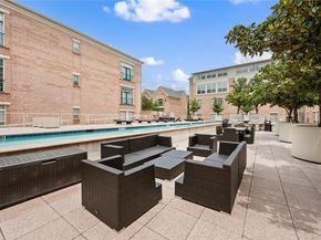 2305  Worthington Street  328, Dallas Texas 75204