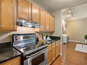 2305  Worthington Street  328, Dallas Texas 75204