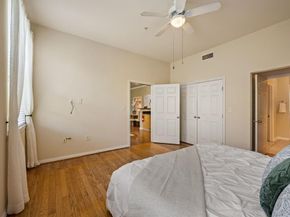 2305  Worthington Street  328, Dallas Texas 75204