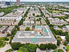2305  Worthington Street  328, Dallas Texas 75204