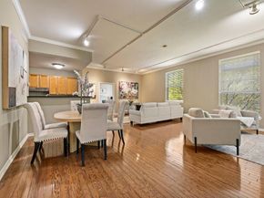 2305  Worthington Street  328, Dallas Texas 75204